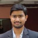 Santosh Singh photo