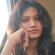 Krushnal P. Spoken English trainer in Pune