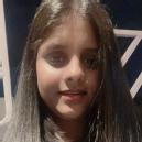 Ayushi G. Class I-V Tuition trainer in Jaipur