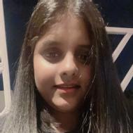 Ayushi G. Class I-V Tuition trainer in Jaipur