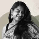 Dharshini K. photo