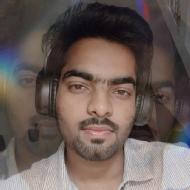 Vinay Kumar Class I-V Tuition trainer in Prayagraj