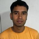 Siddharth Bhardwaj photo