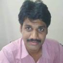 Srinivasa Chandrasekhar photo