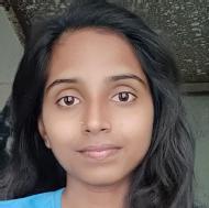 Sandhya L. Yoga trainer in Anekal
