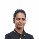Devi G. Online Tutors trainer in Gollaprolu