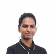 Devi G. Engineering Diploma Tuition trainer in Gollaprolu