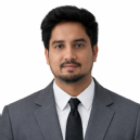 Deepankar Rawat Internet & Digital Media trainer in Ludhiana