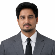 Deepankar Rawat Search Engine Optimization (SEO) trainer in Ludhiana