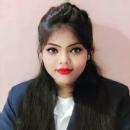 Priyanka M. Class I-V Tuition trainer in Berhampur