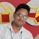 Sujit Kumar IB Tuition Classes trainer in Nawada