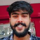 Shivam Chaubey photo