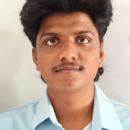 Santhosh Kumar Anantha photo