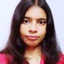 Shreya S. Health and Fitness trainer in North 24 Parganas