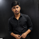 Badal Singh photo