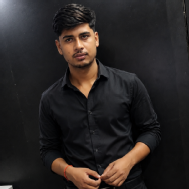 Badal Singh Class I-V Tuition trainer in Jaipur