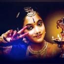 Rakshitha B. photo