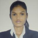 Shivani J. photo