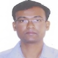 Vikas Savardekar Python trainer in Pune