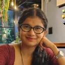 Ankita S. photo