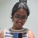 Sampurna D. photo