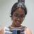 Sampurna D.