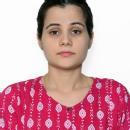 Priyanshi S. photo