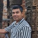 Chandan Kumar photo
