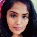 Sumi Class I-V Tuition trainer in Bangalore