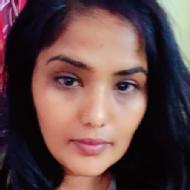 Sumi Class I-V Tuition trainer in Bangalore