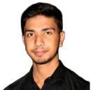 Srijit Das Class 12 Tuition trainer in Kolkata