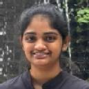 Mahitha G. Dental Tuition trainer in Hyderabad