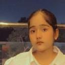 Isha G. English Tutors trainer in Gurgaon
