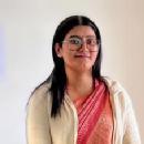 Pushpa S. photo