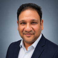 Anirudh Gupta Career Counselling trainer in Delhi