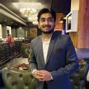 Anmol Saini Tuition trainer in Nanauta