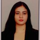 Khushi N. photo