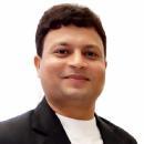 Akshya Kumar photo