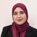 Tabindah G. photo