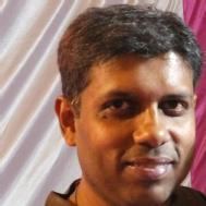 Suman Chakraborty Spoken English trainer in Noida