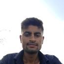 Vinay P. Class 10 Tuition trainer in Mahesana