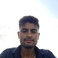 Vinay P. Class 10 trainer in Mahesana