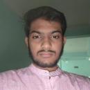 Gvlb Vaardhi photo