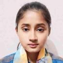 Zainab S. photo
