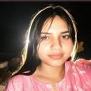 Sejal S. photo