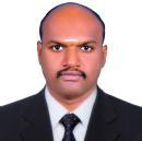 Balaji K CBSE Tuition classes trainer in Mayiladuthurai
