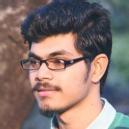 Supriyo SSC CGL Coaching trainer in Kolkata