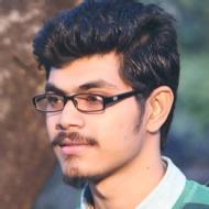 Supriyo Staff Selection Commission Exam trainer in Kolkata