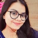 Nausheen A. photo