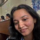 Fatema photo